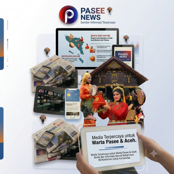 Tribun Pasee